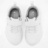 Tenis deportivos para Preescolar niño Charly