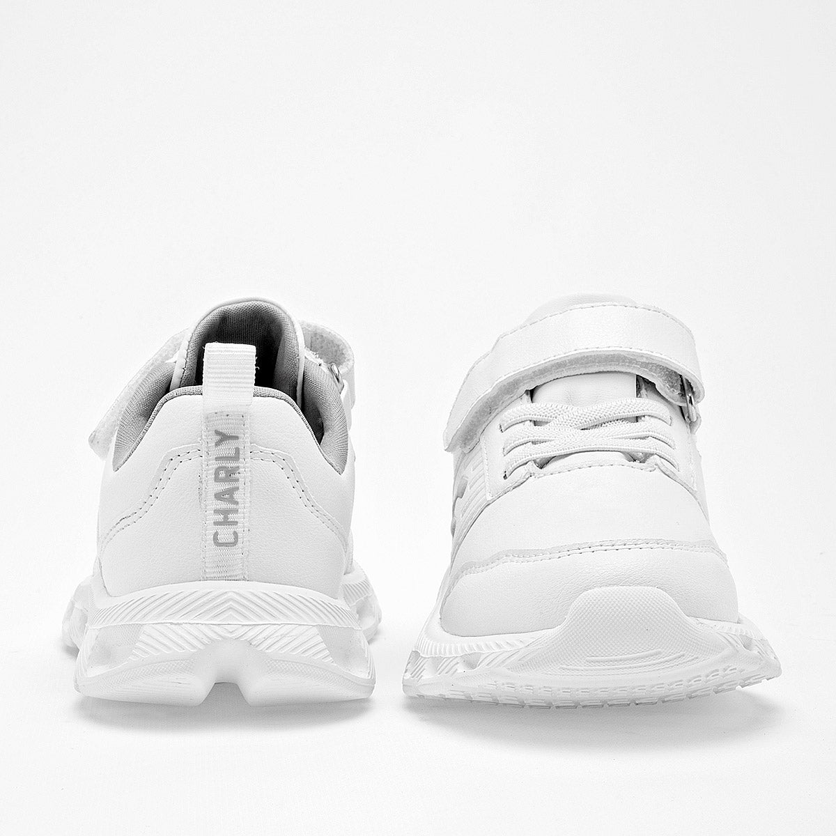 Tenis deportivos para Niño Charly