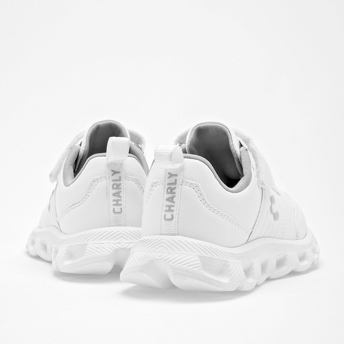 Tenis deportivos para Niño Charly