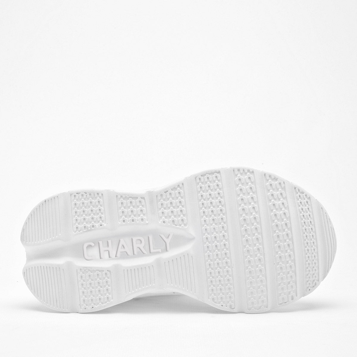 Tenis deportivos para Niño Charly