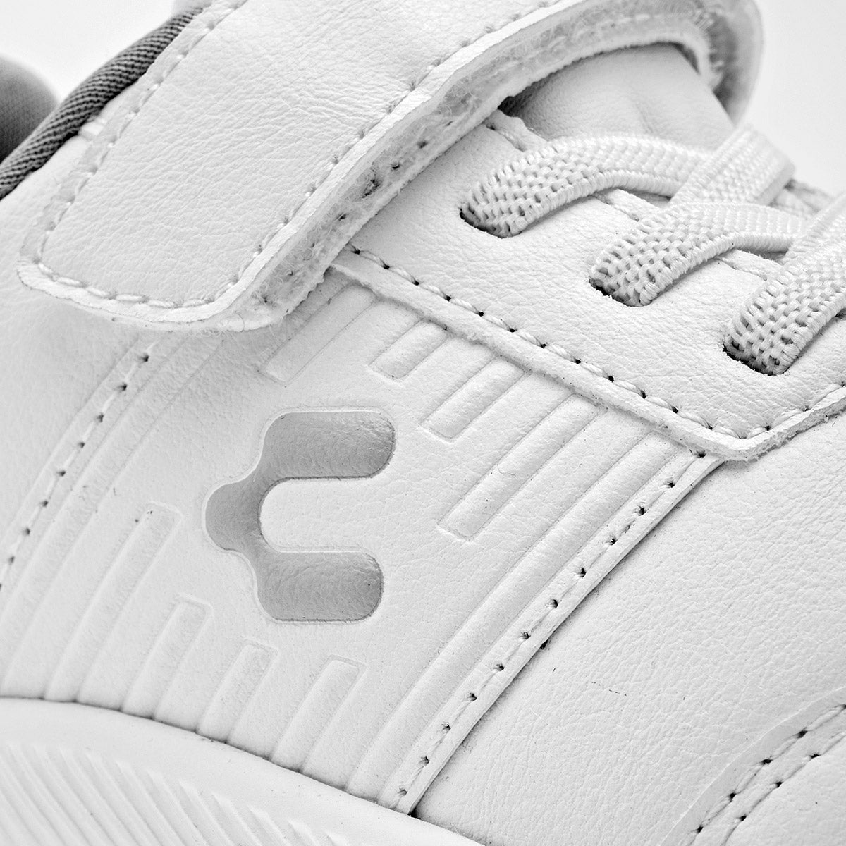 Tenis deportivos para Niño Charly