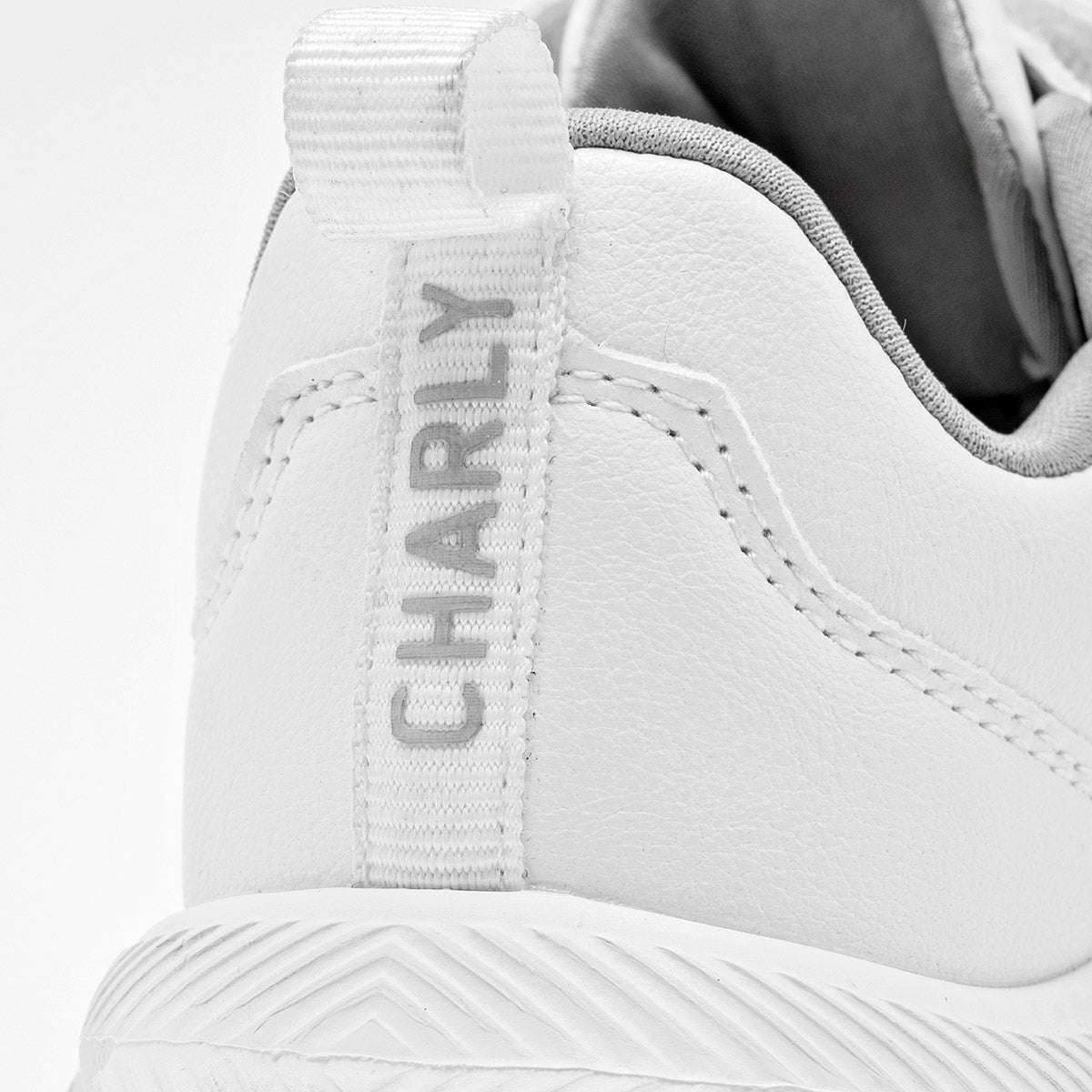 Tenis deportivos para Niño Charly