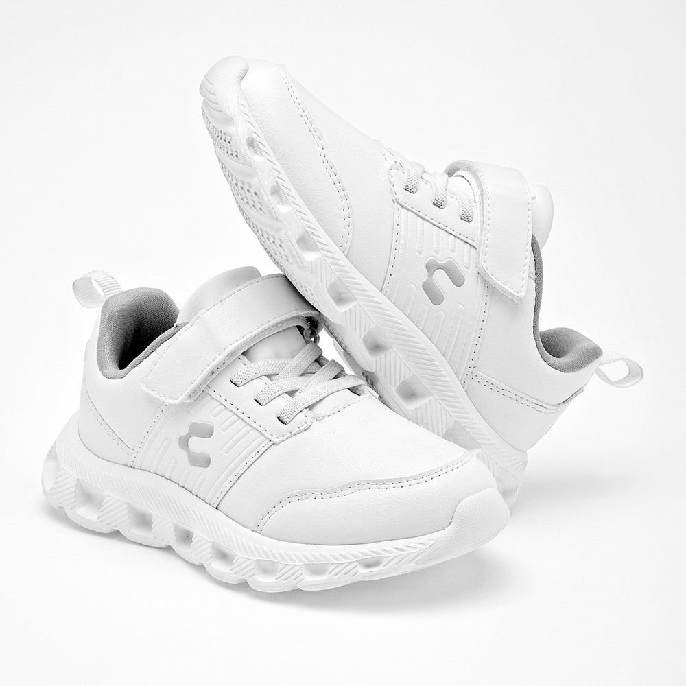 Charly Tenis urbano para niño
