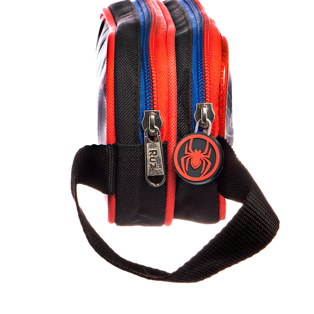 Ruz Estuche o lonchera para niños