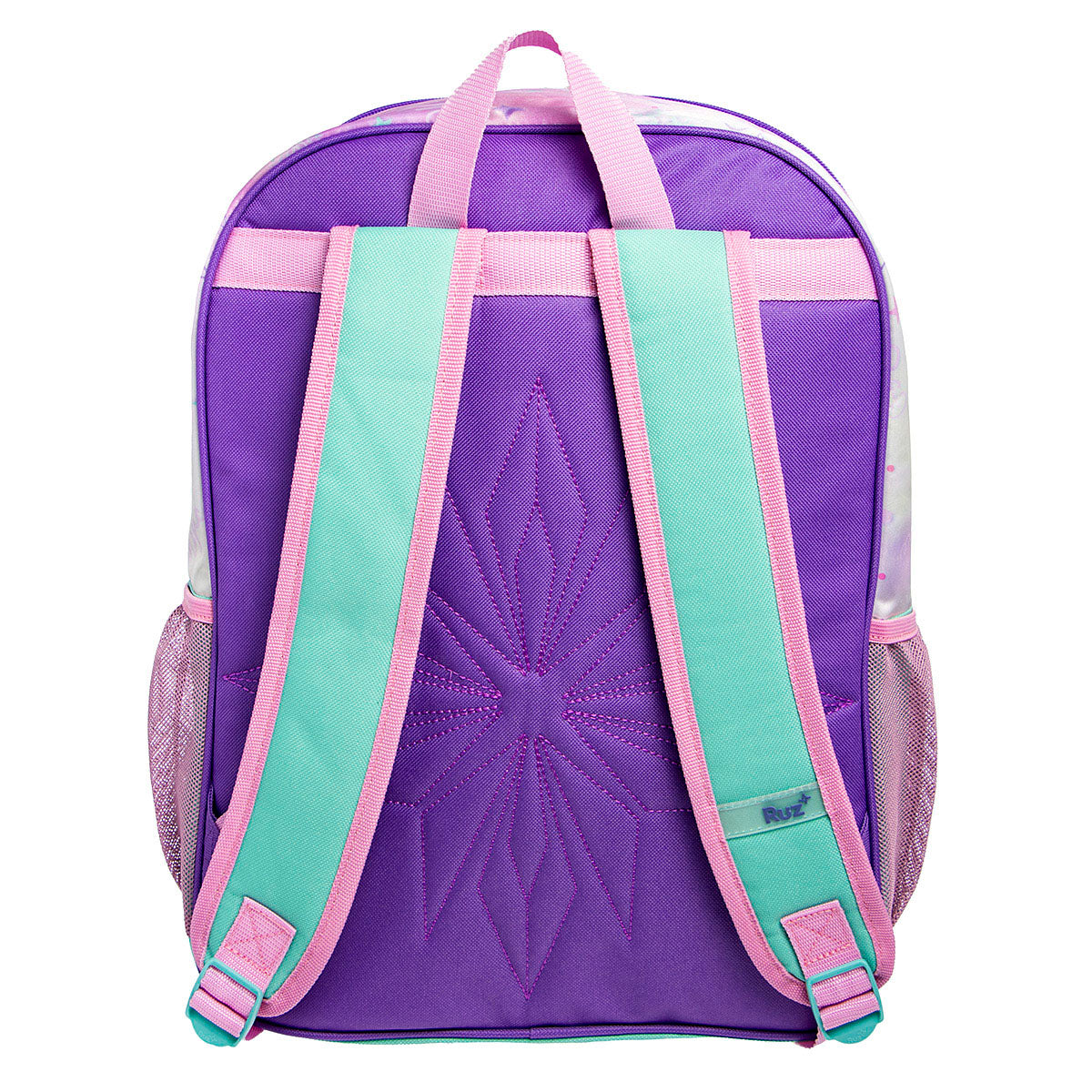 Mochila Ruz para Niña