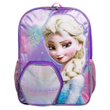 Mochila Ruz para Niña