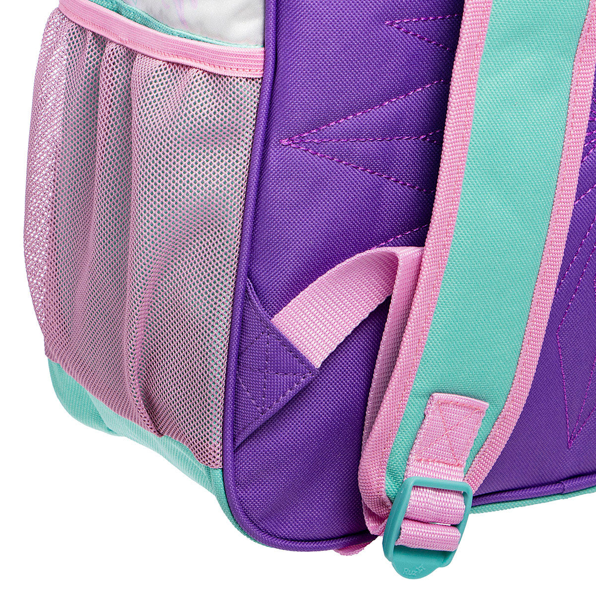 Mochila Ruz para Niña
