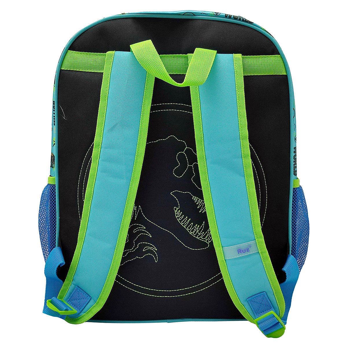 Mochila Ruz para Niño