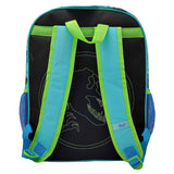 Mochila Ruz para Niño
