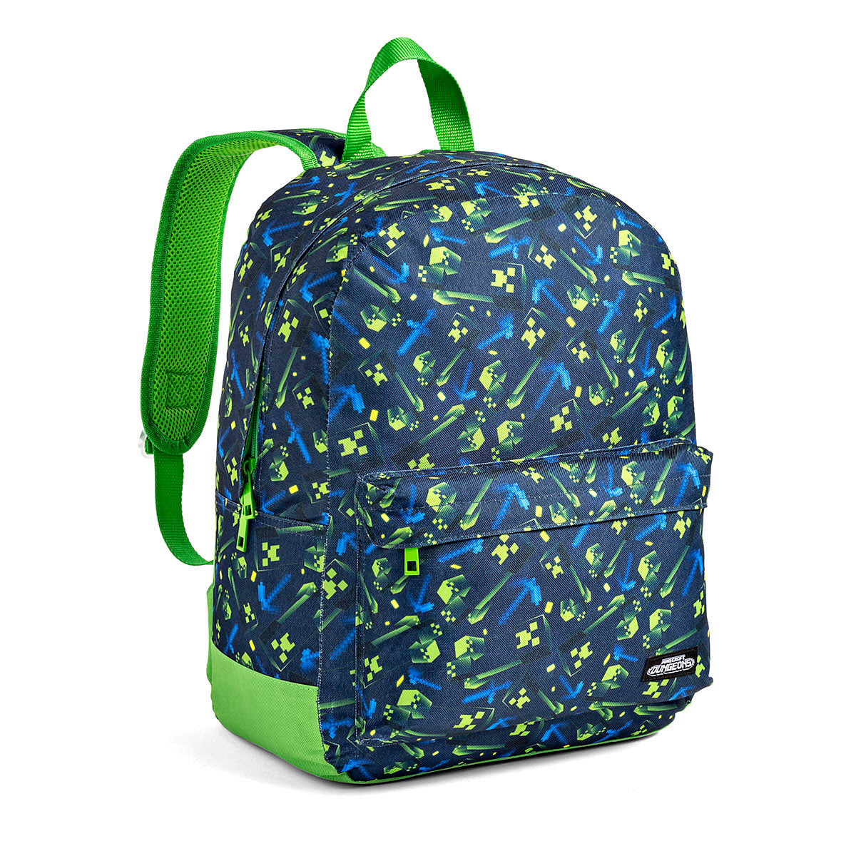 Mochila Ruz para Niño