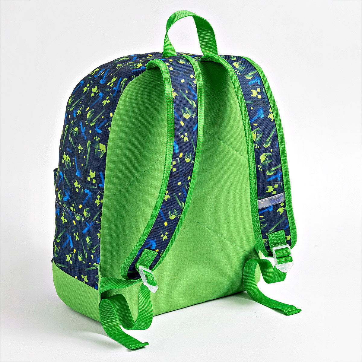 Mochila Ruz para Niño