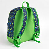 Mochila Ruz para Niño