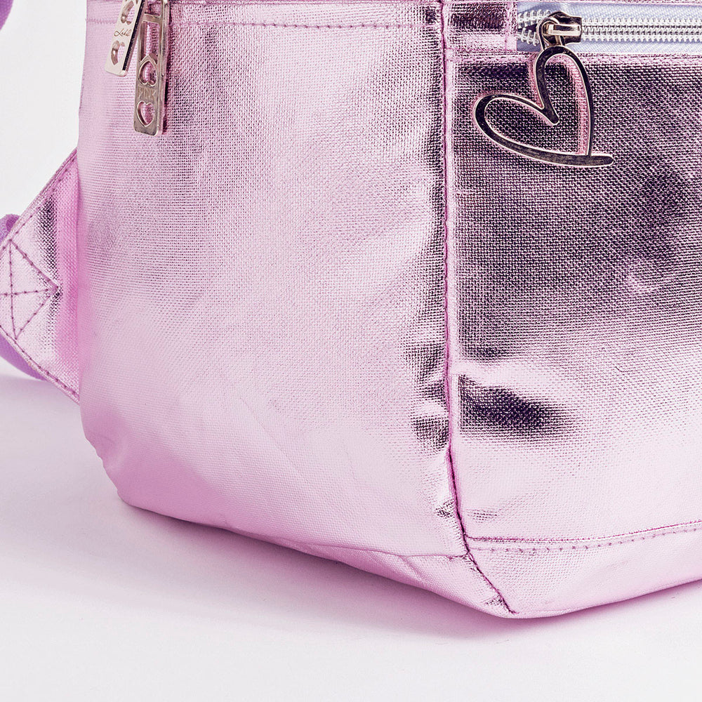 Azpe Mochila