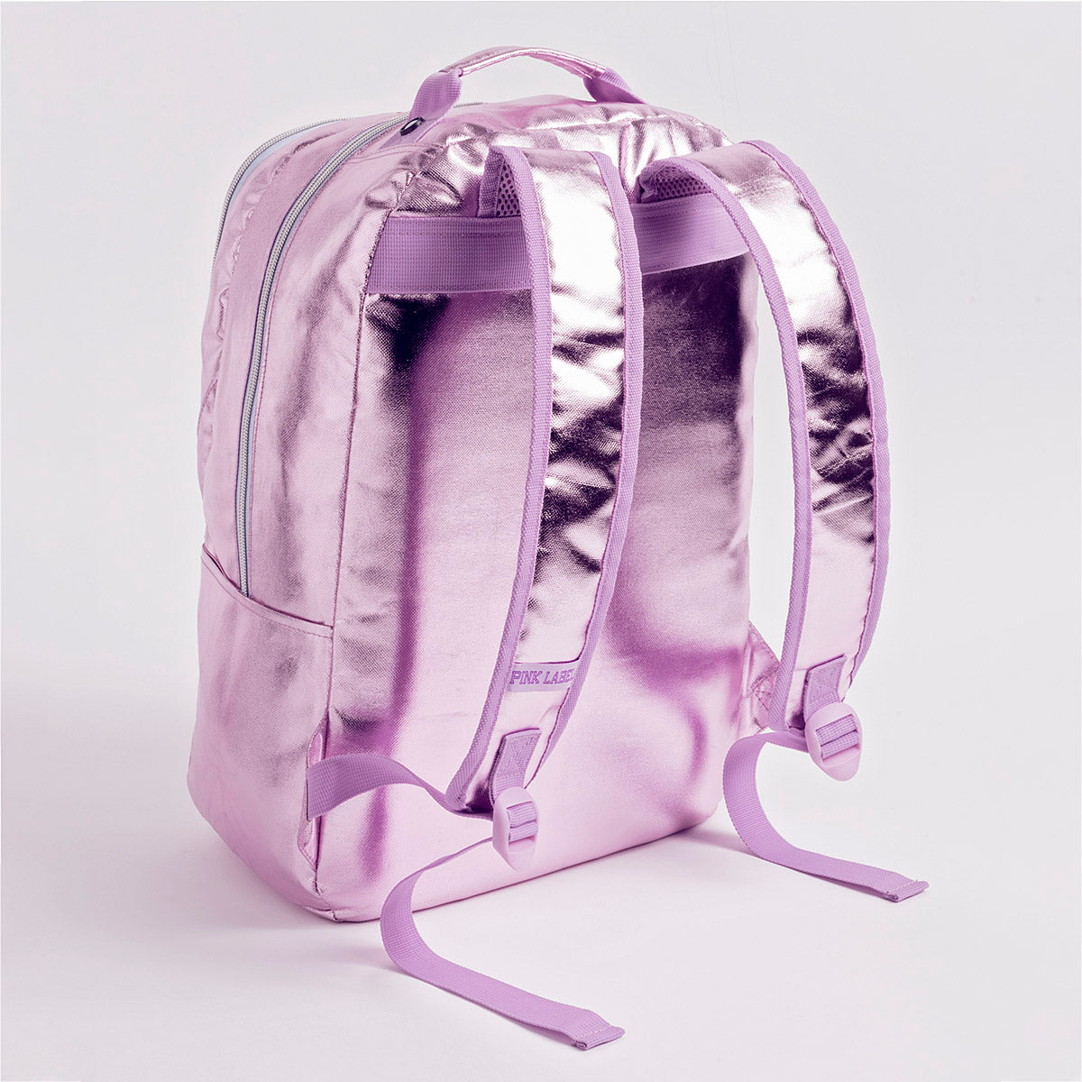 Mochila Azpe para Niña