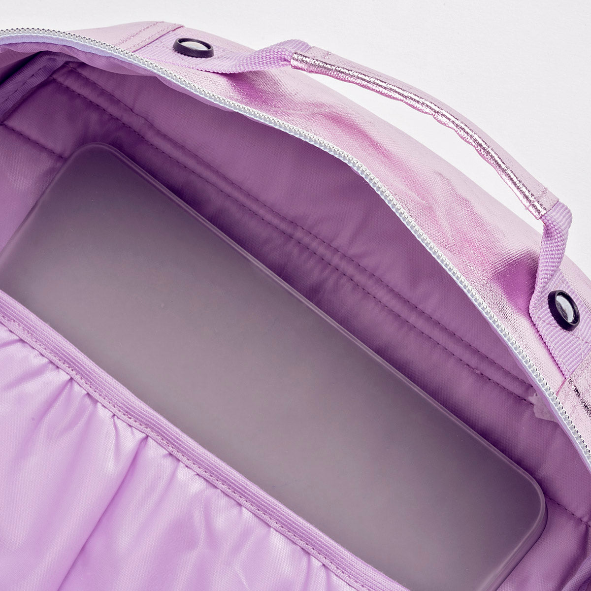 Mochila Azpe para Niña