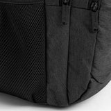 Azpe Mochila