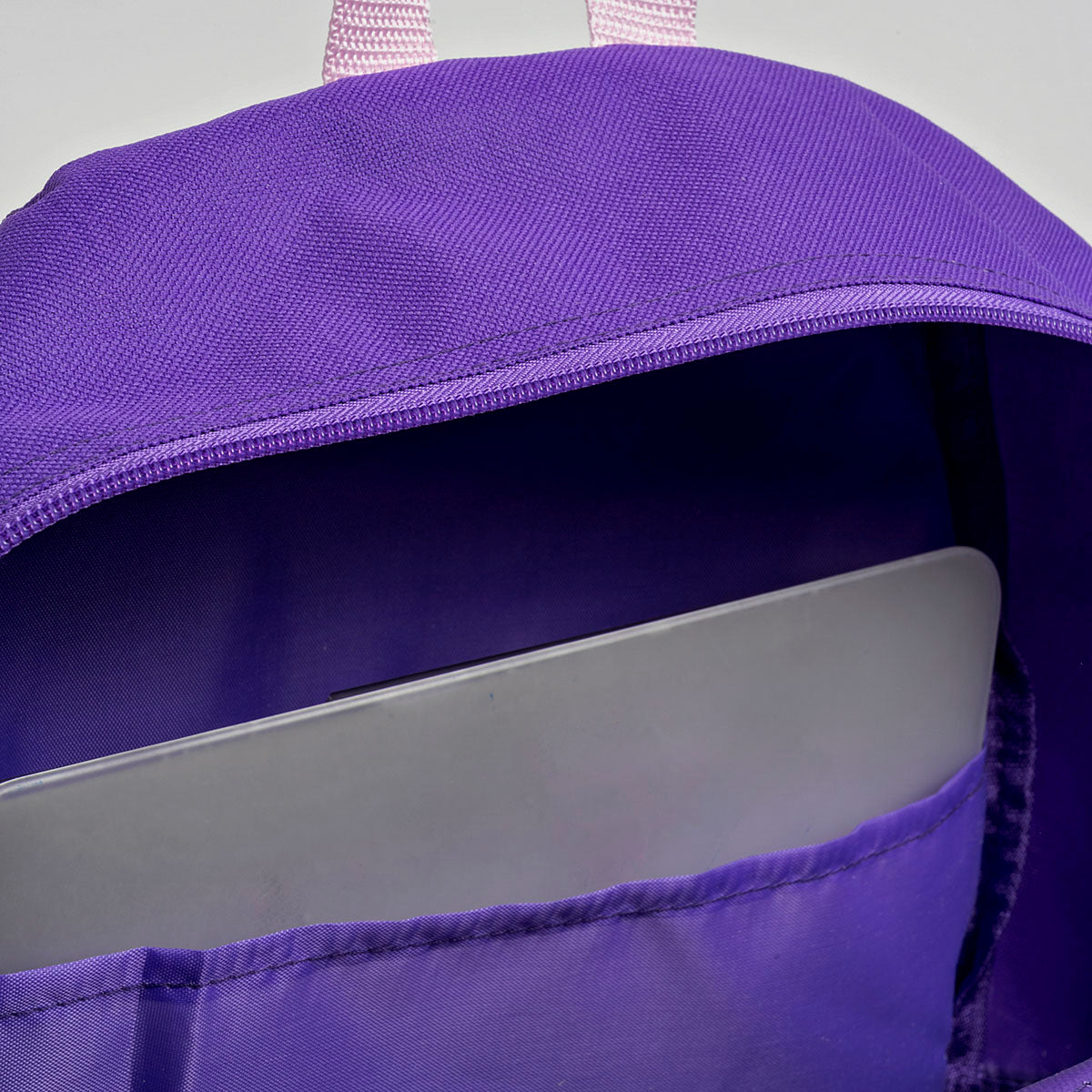 Mochila Con porta laptop Azpe para Mujer