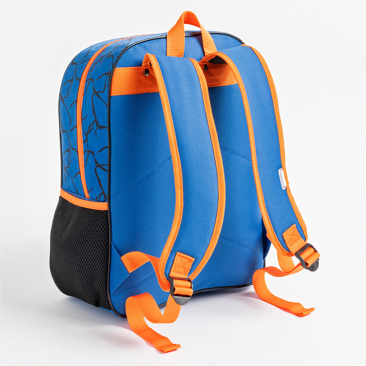Mochila Yadatex para Niño