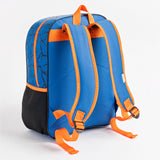 Mochila Yadatex para Niño