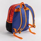 Mochila Con portalap Yadatex para Niño