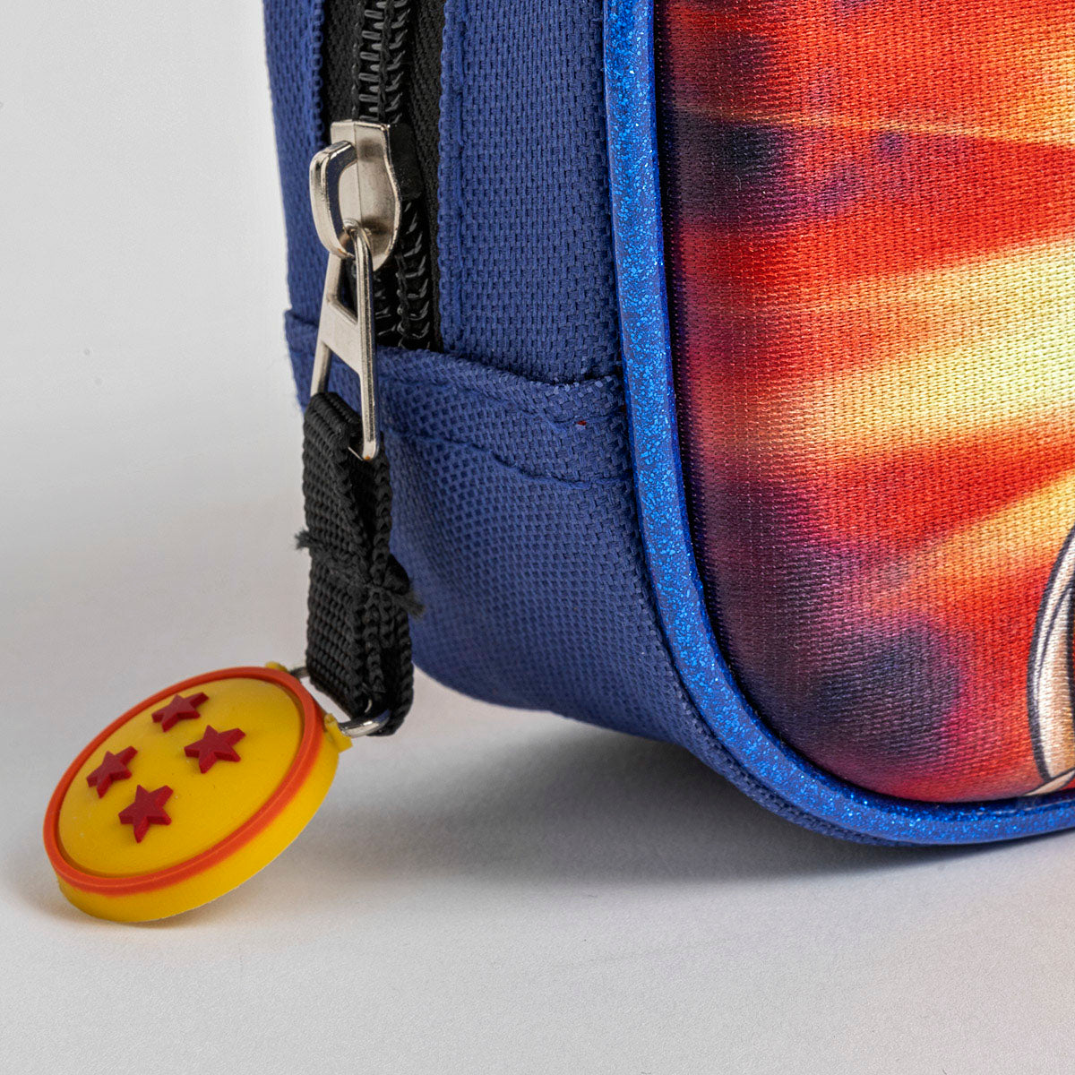 Mochila Con portalap Yadatex para Niño