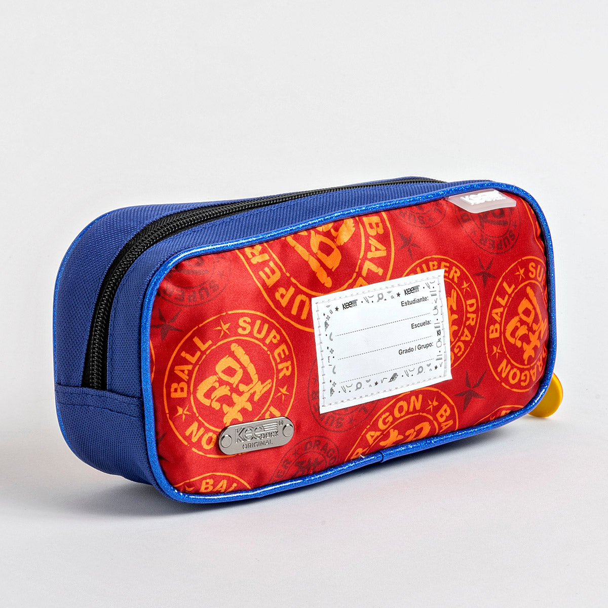 Mochila Con portalap Yadatex para Niño