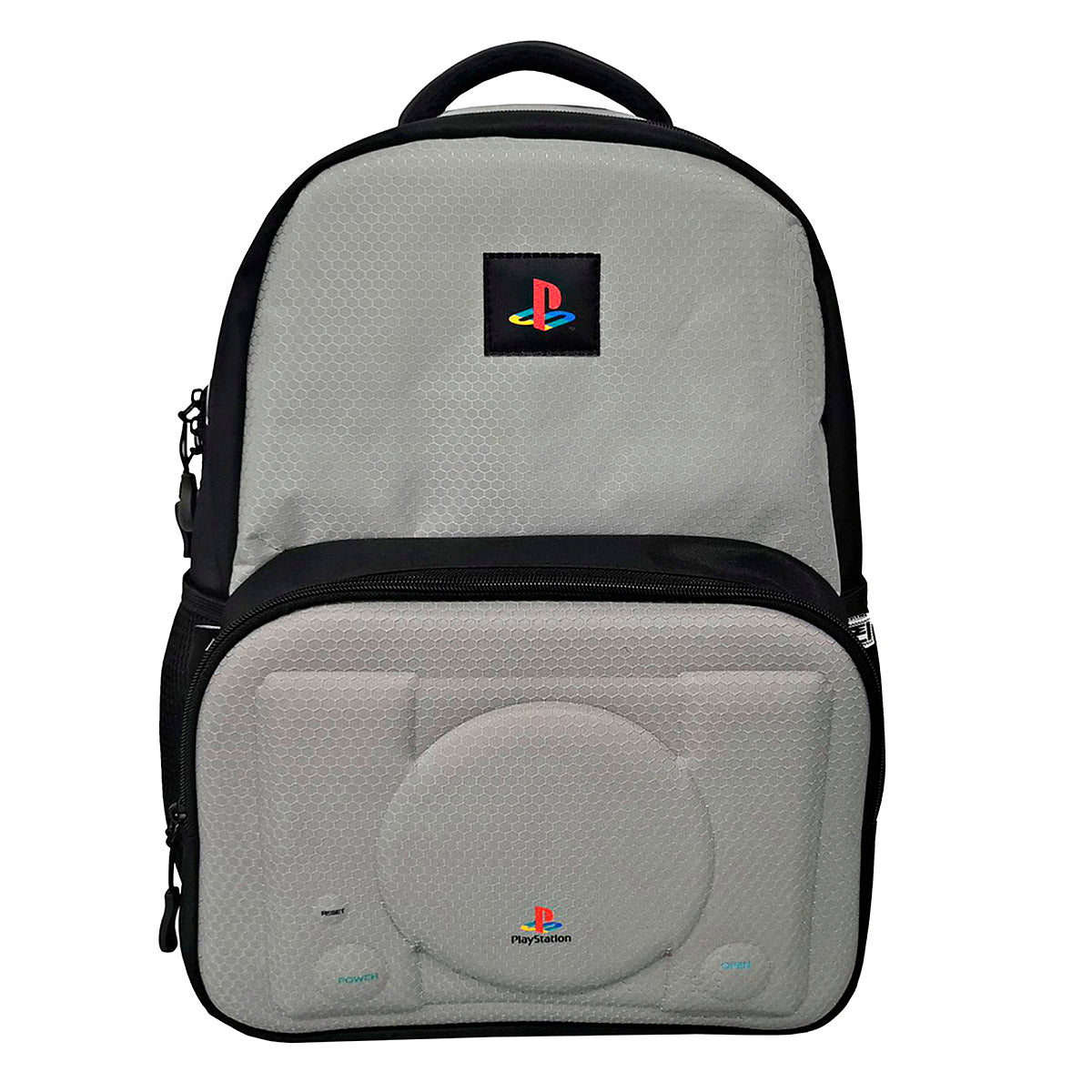 Mochila Urbania para Niño