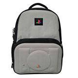 Mochila Urbania para Niño
