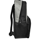 Urbania Playstation  Mochila para niños
