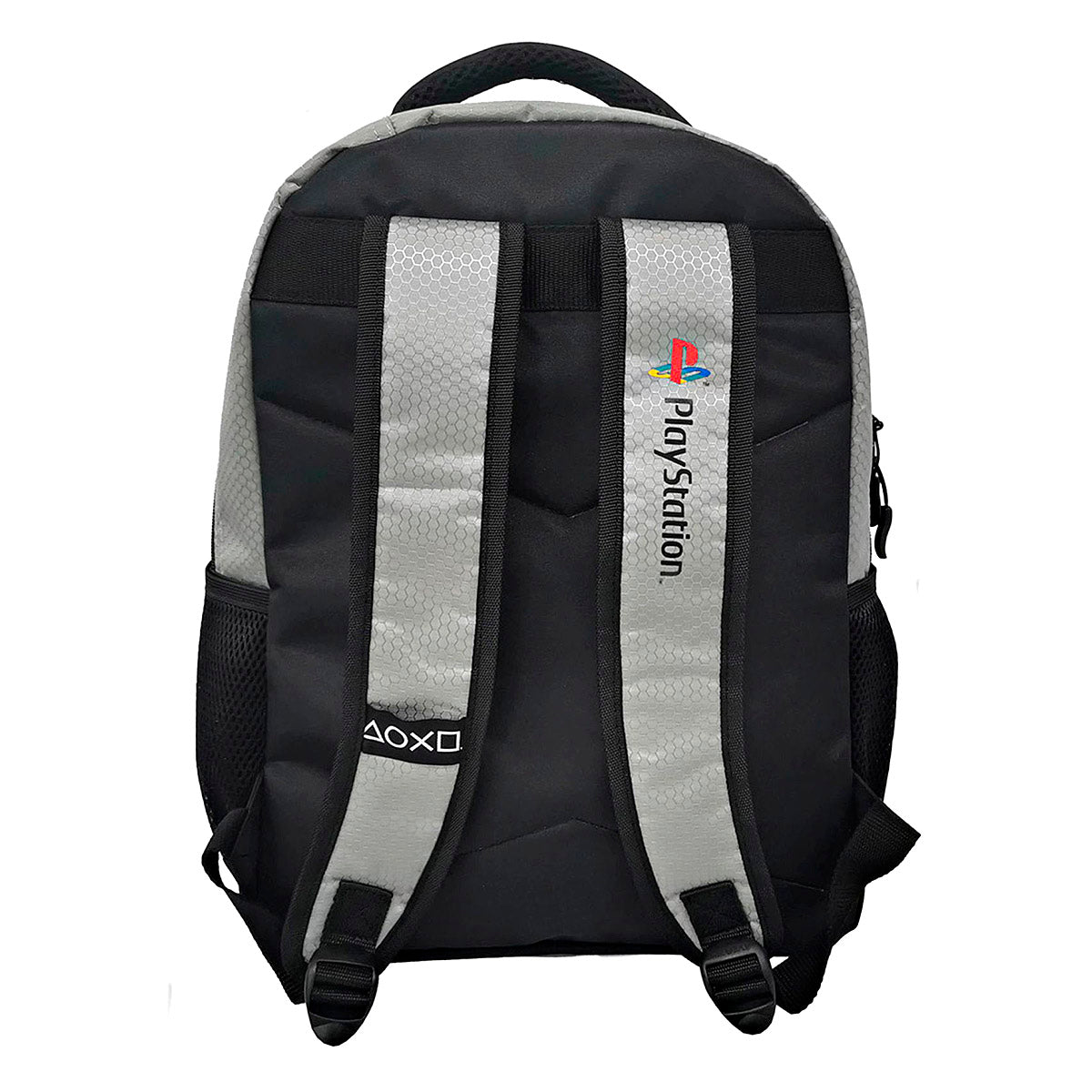 Mochila Urbania para Niño