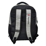 Mochila Urbania para Niño