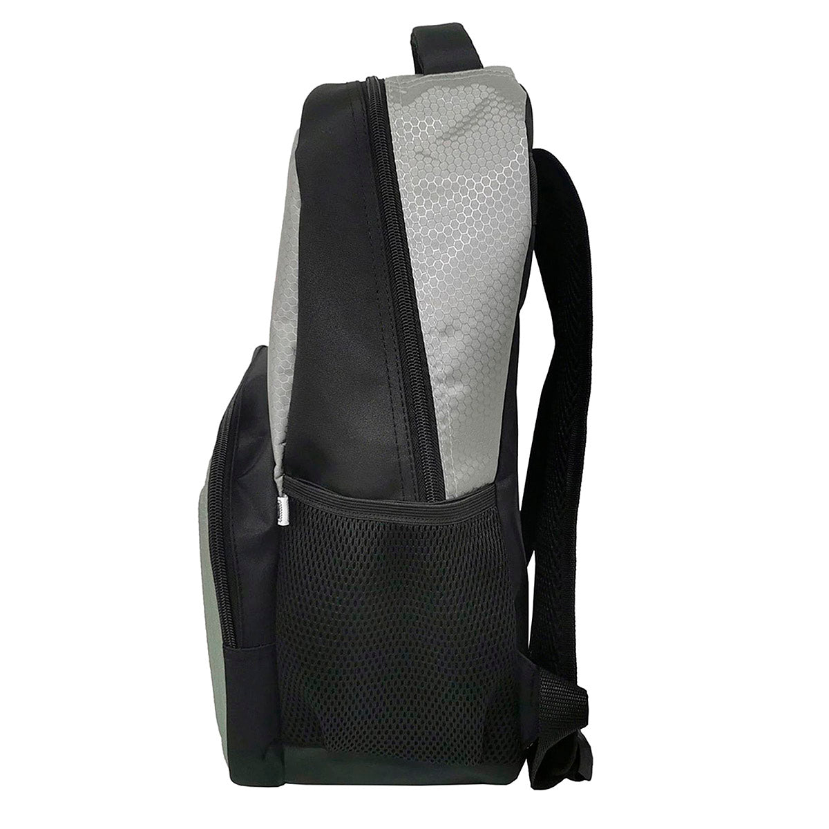 Mochila Urbania para Niño