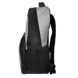Mochila Urbania para Niño