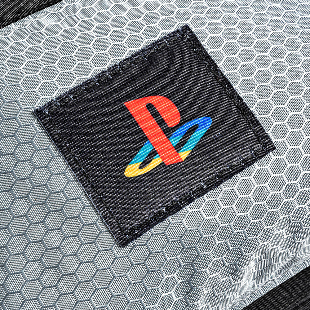 Urbania Playstation Estuche o lonchera para niños