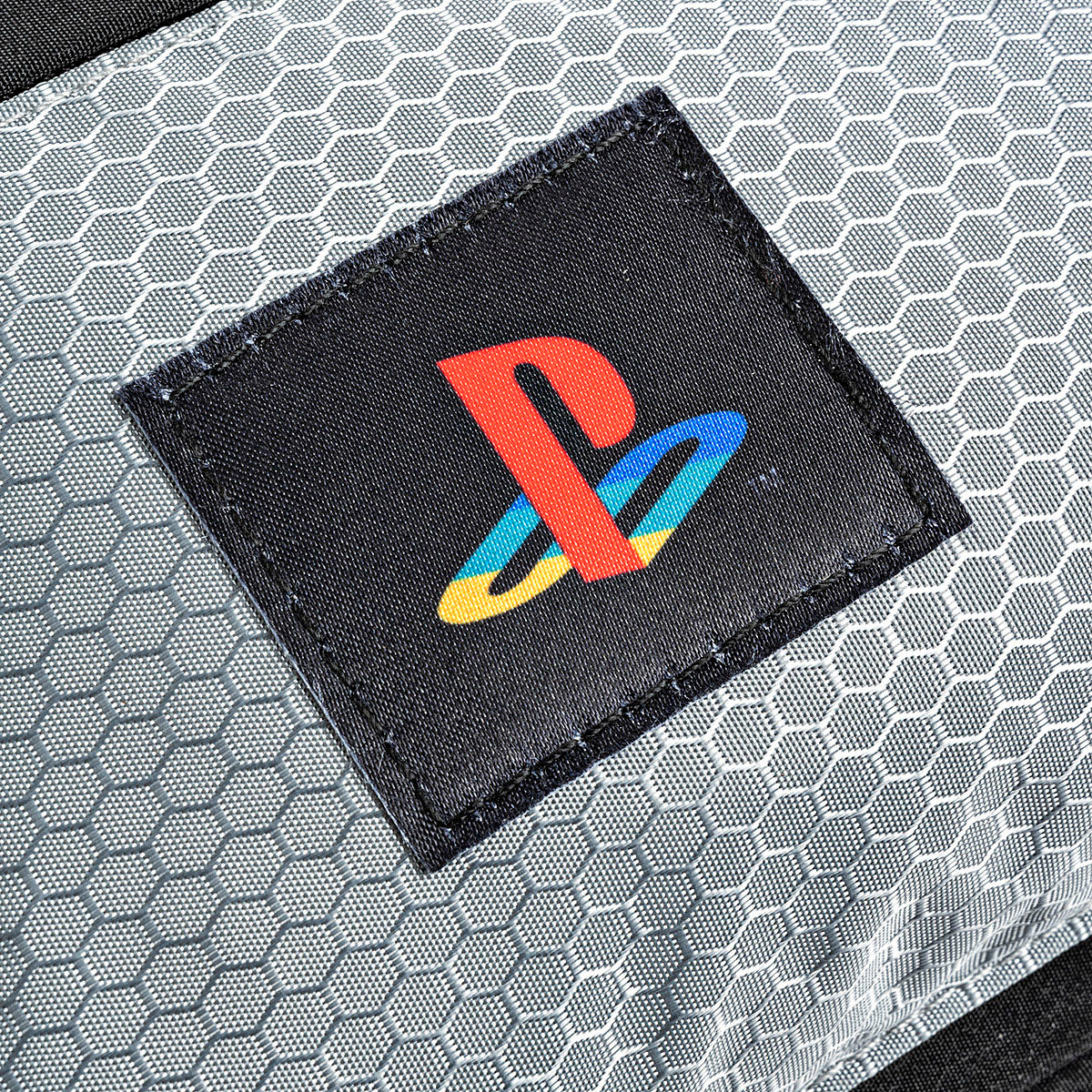 Urbania Playstation Estuche o lonchera para niños