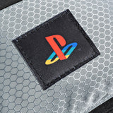 Urbania Playstation Estuche o lonchera para niños