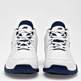 Tenis Charly para hombre