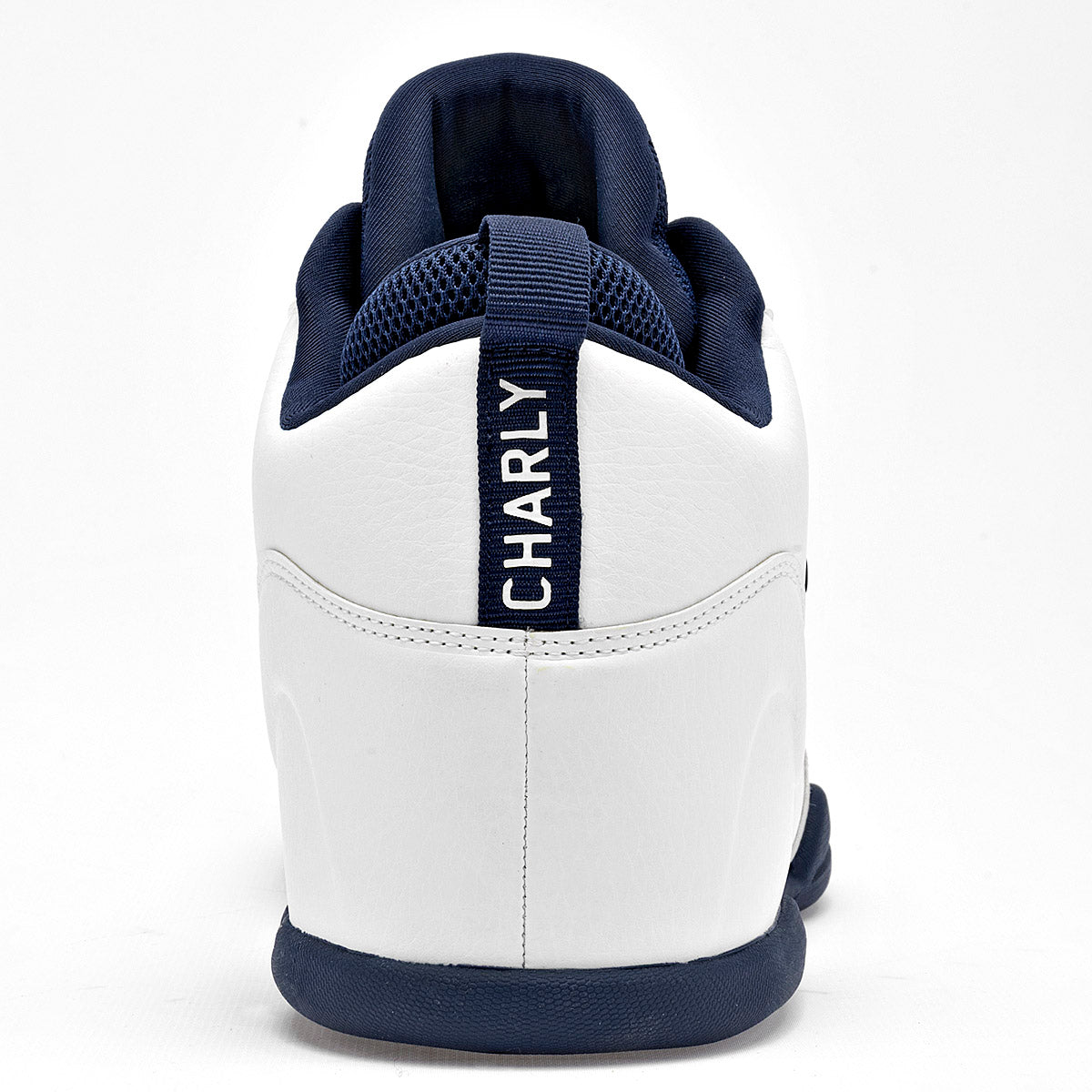 Tenis Charly para hombre