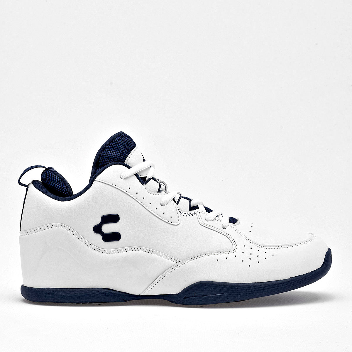 Tenis Charly para hombre