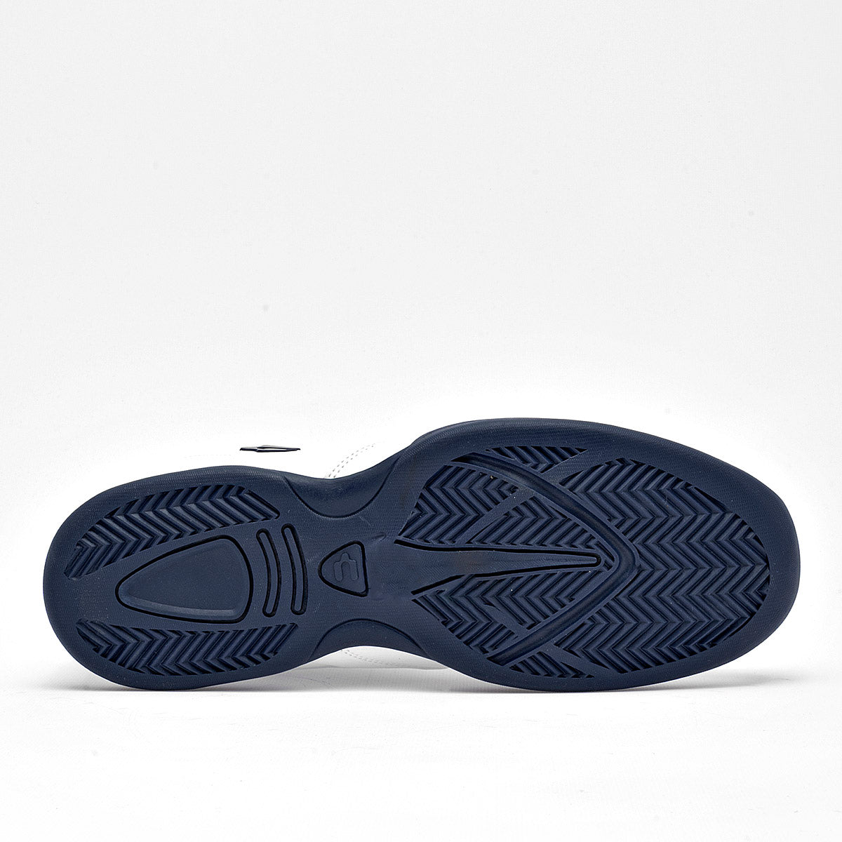 Tenis Charly para hombre