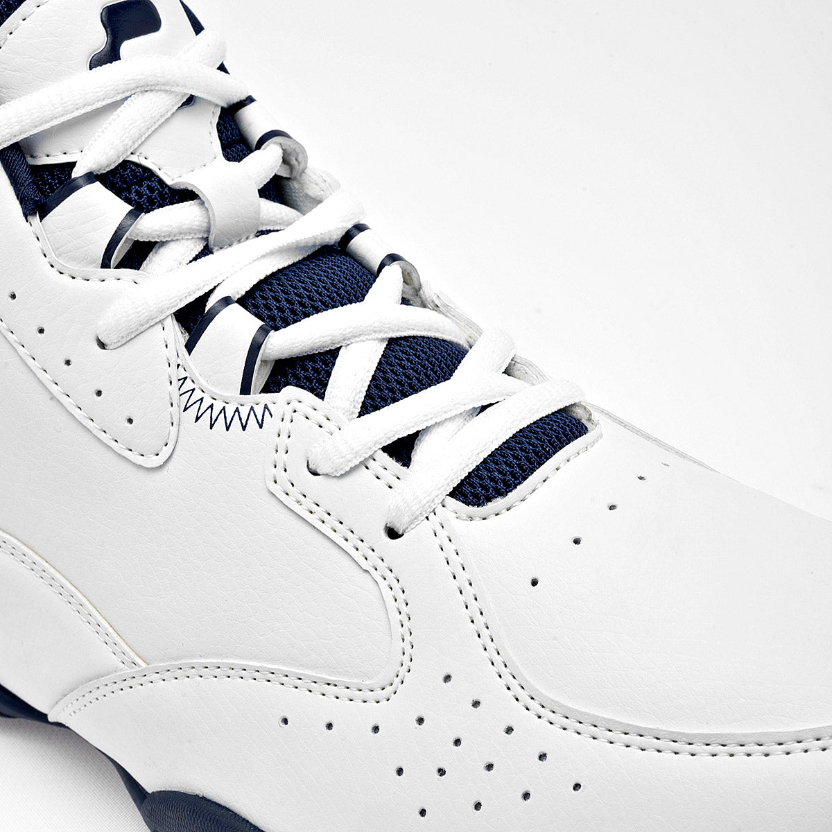 Tenis Charly para hombre
