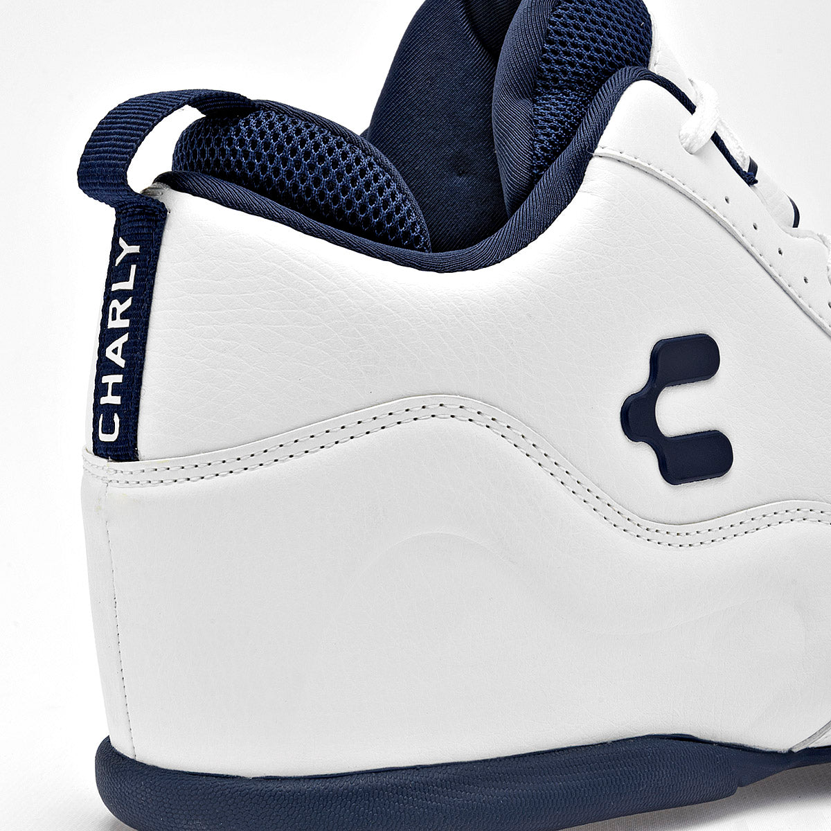 Tenis Charly para hombre