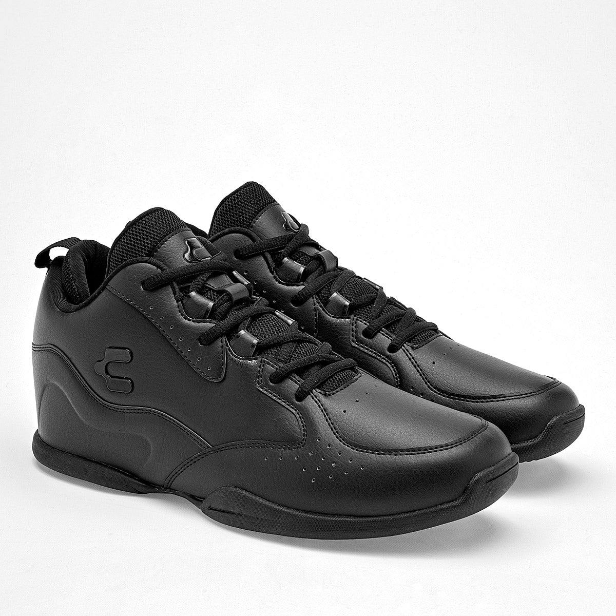 Tenis Charly para hombre