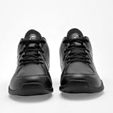 Tenis Charly para hombre