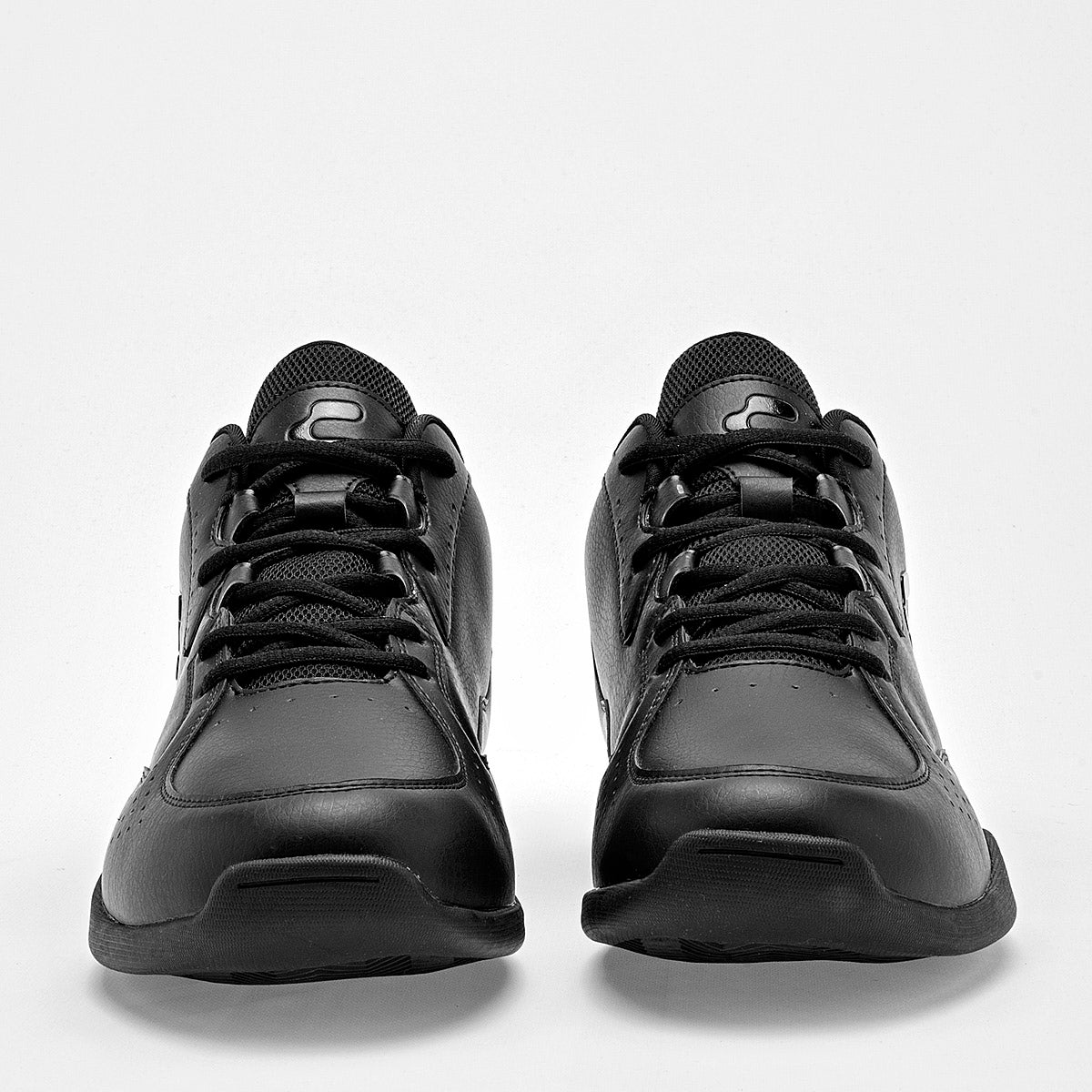 Tenis Charly para hombre