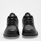 Tenis Charly para hombre