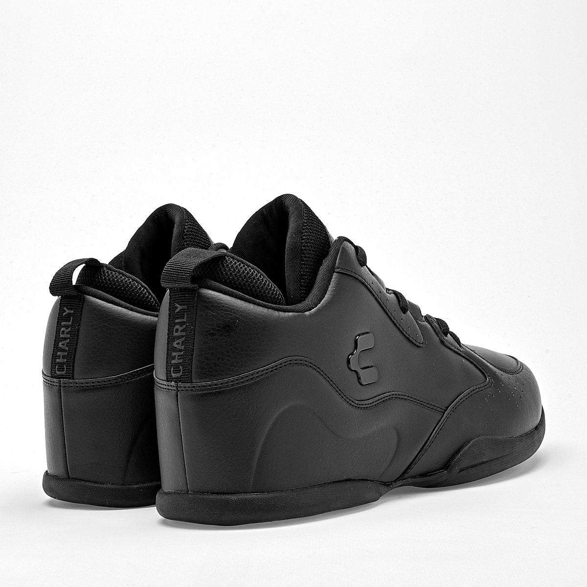 Tenis Charly para hombre