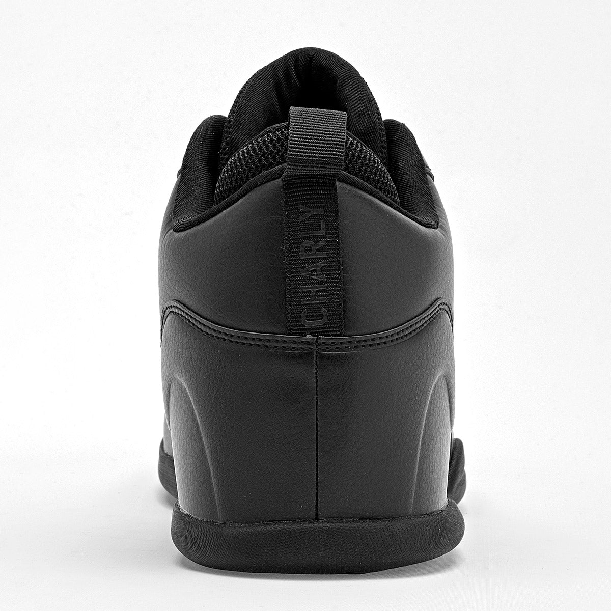 Tenis Charly para hombre
