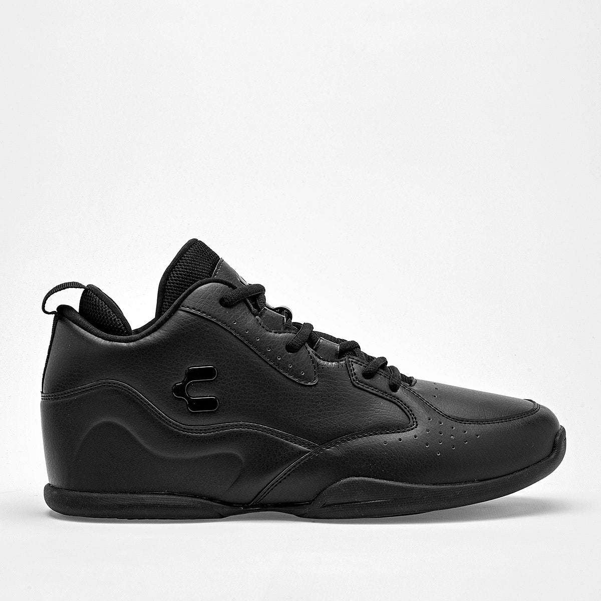 Tenis Charly para hombre