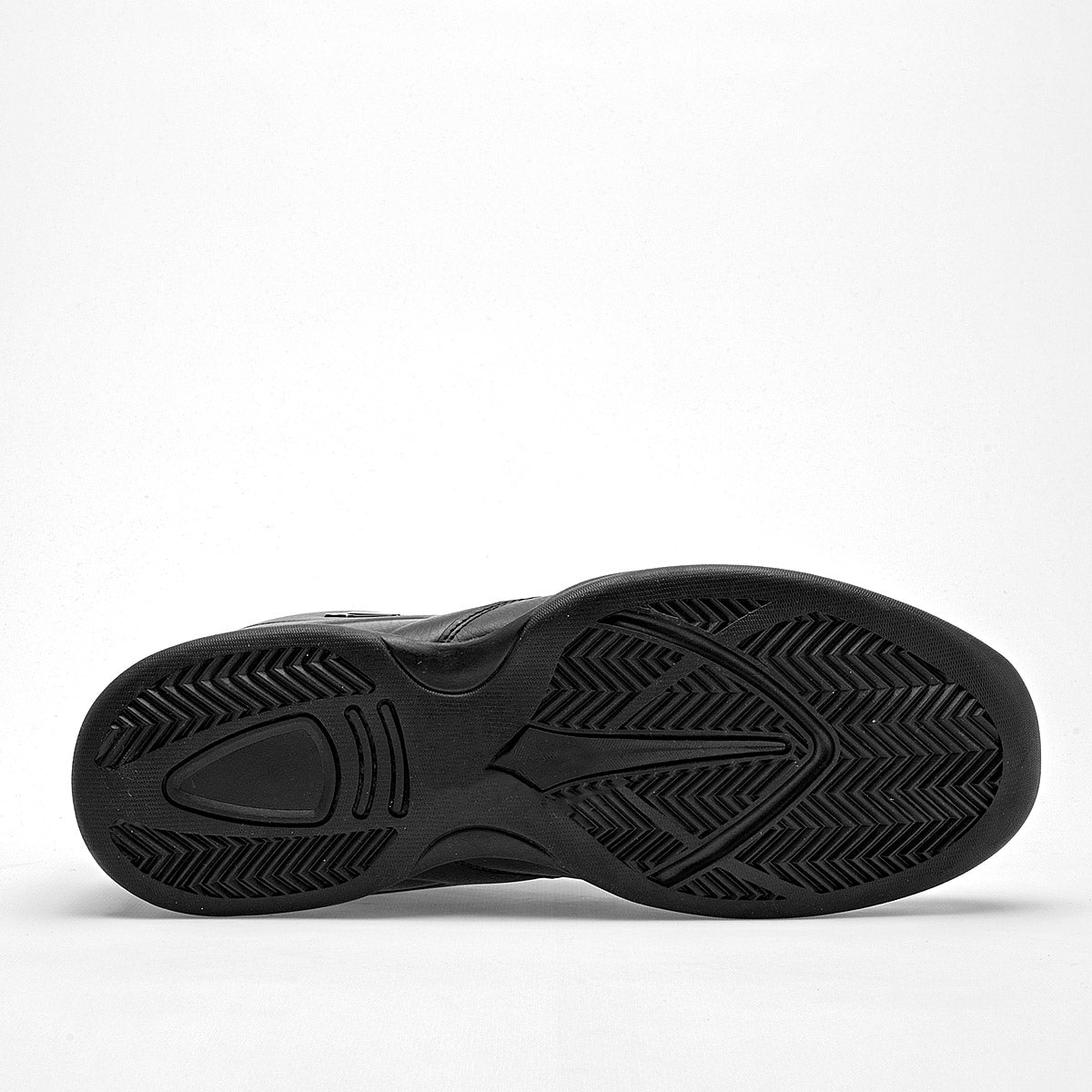 Tenis Charly para hombre